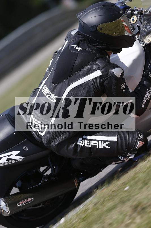 /29 21.06.2025 PROMAX ADR/Gruppe rot/241